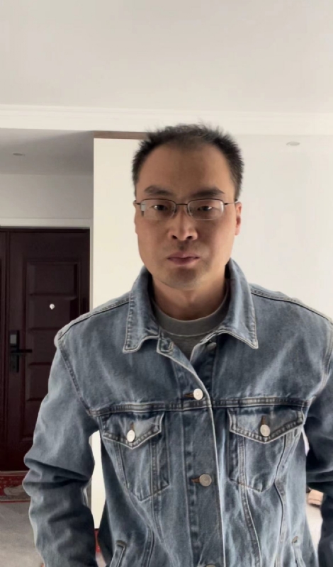 墨灬白的第二张照片--廊坊基督教相亲网