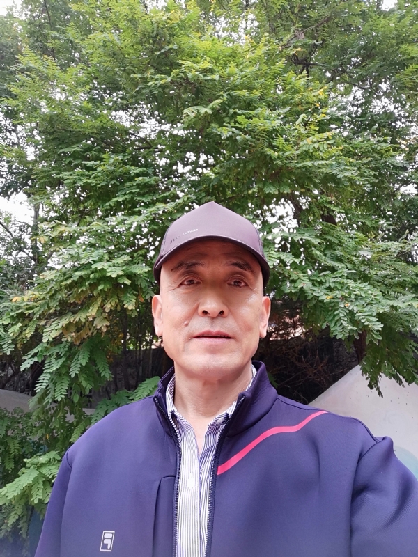 家缘的第四张照片--廊坊基督教相亲网