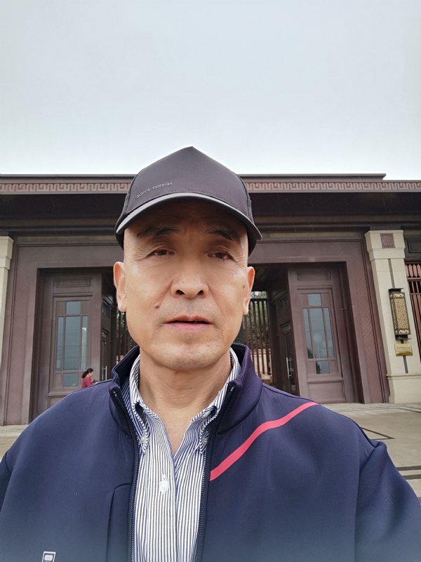 家缘的第五张照片--廊坊基督教相亲网